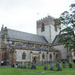 St Asaph Cathedral by busylady