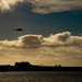 Arriving at Sumburgh by lifeat60degrees