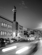 23rd Sep 2021 - Masjid Al Rasool Al A'dham