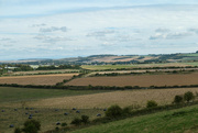 16th Sep 2021 - More Wiltshire views.....