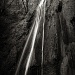 Nojoqui Falls, Part Deux by aikiuser