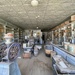 Bodie, CA vintage general store by clay88