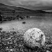 Ball. by iqscotland