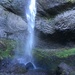 9-24-21 Latourell Falls, Oregon by bkp