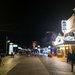 Atlantic City Boardwalk by swchappell