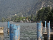 25th Sep 2021 - Lago di Iseo