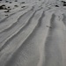 Loving the wave patterns on the sand.. by 365jgh