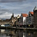 Leith waiting for a caption... by christophercox