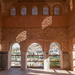 Alhambra by brigette