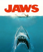 26th Sep 2021 - Jaws