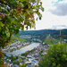Cochem and Beilstein today  by ctst