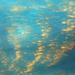 Sky looks like the ocean by larrysphotos