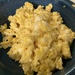i made scrambled eggs! by wiesnerbeth