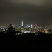 Auckland City at night by creative_shots