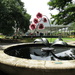 Atlanta Botanical Gardens by margonaut