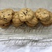 Lockdown cookies  by brigette