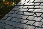 27th Sep 2021 - slate-roof-repair
