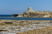 25th Sep 2021 - Salt Beds Gozo