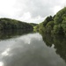 Linacre Reservoirs  by oldjosh