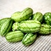Cucamelons by nigelrogers