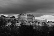 25th Sep 2021 - Amboise - Château Royal