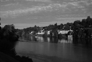 27th Sep 2021 - The River Loire...