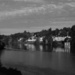 The River Loire... by vignouse
