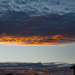 Sunset 9 27 2021 by larrysphotos