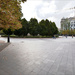 Autumn snapshot on Freedom Square by kork