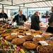market day by nigelrogers