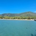 View of Palm Cove from the Jetty by leestevo