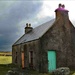 Colours of Harris by 365jgh