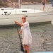 Greek Goddess with her Own Yacht?! by 30pics4jackiesdiamond