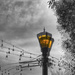 Lamp Post by k9photo