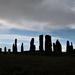 Callinish Standing Stones by 365jgh