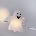 Ghost by carole_sandford