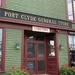 Port Clyde General Store by clay88