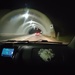 naktinis tuneliuks by icetiz