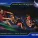 Space Mountain by mdoelger