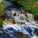 Fast Flowing by lifeat60degrees
