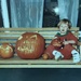 Halloween around 1997 by pandorasecho