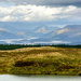 Loch Lomond and Ben Lomond by iqscotland