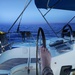 Steering in a Dolphin Free Zone by 30pics4jackiesdiamond