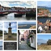 More Shots of Whitby by susiemc