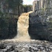  High Force  by susiemc