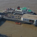 1004 - Mersey Ferry by bob65