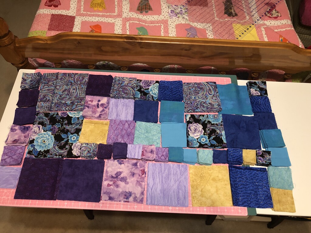 That's a lot of squares! by homeschoolmom