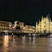 Piazza del Duomo.  by cocobella