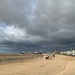 Stormy Blackpool. by happypat