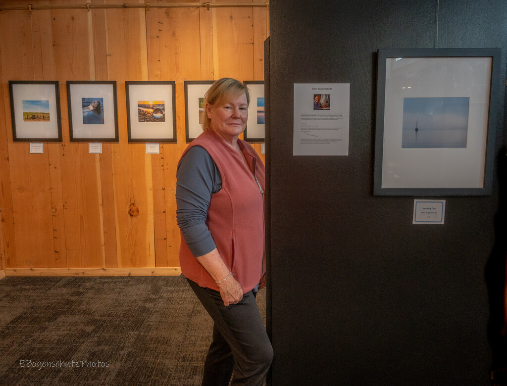 First Exhibit Sequim Art M Sept 2021-4702 by theredcamera